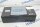 Erhardt + Leimer DC 9068 Positionsregler Digital Position Controller