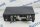 Erhardt + Leimer DC 9068 Positionsregler Digital Position Controller