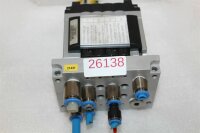 FESTO CPV14-VI Ventilinsel 18210