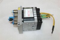 FESTO CPV14-VI Ventilinsel 18210