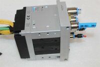 FESTO CPV14-VI Ventilinsel 18210