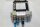 FESTO CPV14-VI Ventilinsel 18210