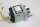 FESTO CPV14-VI Ventilinsel 18210