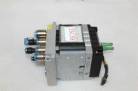 FESTO CPV14-VI Ventilinsel 18210