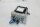 FESTO CPV14-VI Ventilinsel 18210