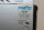 FESTO CPV14-VI Ventilinsel 18210