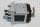 FESTO CPV14-VI Ventilinsel 18210