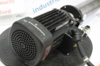 Grundfos SPK4-11/7P-M-A-CVUV Eintauchpumpe Tauchpumpe Tankpumpe kühlmittelpumpe