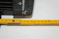 Grundfos SPK4-11/7P-M-A-CVUV Eintauchpumpe Tauchpumpe Tankpumpe kühlmittelpumpe