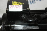 Grundfos SPK4-11/7P-M-A-CVUV Eintauchpumpe Tauchpumpe Tankpumpe kühlmittelpumpe