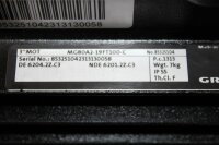 Grundfos SPK4-11/7P-M-A-CVUV Eintauchpumpe Tauchpumpe Tankpumpe kühlmittelpumpe
