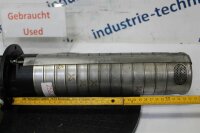 Grundfos SPK4-11/7P-M-A-CVUV Eintauchpumpe Tauchpumpe Tankpumpe kühlmittelpumpe