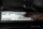 Grundfos SPK4-11/7P-M-A-CVUV Eintauchpumpe Tauchpumpe Tankpumpe kühlmittelpumpe