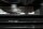 Grundfos SPK4-11/7P-M-A-CVUV Eintauchpumpe Tauchpumpe Tankpumpe kühlmittelpumpe