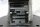 Grundfos SPK4-11/7P-M-A-CVUV Eintauchpumpe Tauchpumpe Tankpumpe kühlmittelpumpe