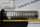 Grundfos SPK4-11/7P-M-A-CVUV Eintauchpumpe Tauchpumpe Tankpumpe kühlmittelpumpe