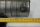 Grundfos SPK4-11/7P-M-A-CVUV Eintauchpumpe Tauchpumpe Tankpumpe kühlmittelpumpe