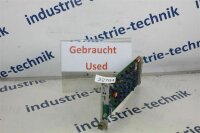 H & B CONTRONIC P 70933-4-0369 204    369204A10...