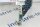 H & B CONTRONIC P 70933-4-0369 204    369204A10      PCM 11