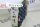 H & B CONTRONIC P 70933-4-0369 204    369204A10      PCM 11