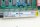 H & B CONTRONIC P 70933-4-0369 204    369204A10      PCM 11