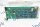 H & B CONTRONIC P 70933-4-0369 204    369204A10      PCM 11