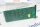 H & B CONTRONIC P 70933-4-0369 204    369204A10      PCM 11
