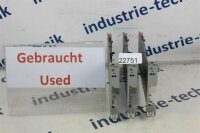 H & B CONTRONIC P 70933-4-0369 324    PCM 14...
