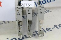 H & B CONTRONIC P 70933-4-0369 324    PCM 14         100% working