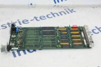 H & B CONTRONIC P 70933-4-0369 324    PCM 14         100% working