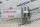 H & B CONTRONIC P 70933-4-0369 324    PCM 14         100% working
