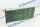 H & B CONTRONIC P 70933-4-0369 324    PCM 14         100% working