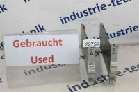 H & B CONTRONIC P 70933-4-0369 324  369324A10     PCM 14