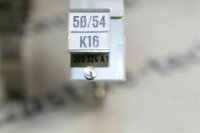 H & B CONTRONIC P 70933-4-0369 324  369324A10     PCM 14