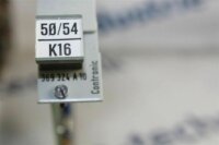 H & B CONTRONIC P 70933-4-0369 324  369324A10     PCM 14