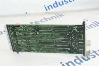 H & B CONTRONIC P 70933-4-0369 324  369324A10     PCM 14