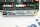 H & B CONTRONIC P 70933-4-0369 324  369324A10     PCM 14