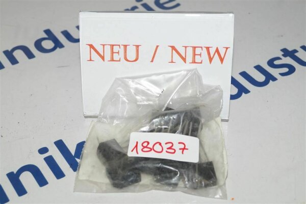 10 X TAIWAN-SEMICONDUCTOR KBL404G  Brückengleichrichter 4A 400V