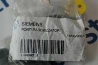10 X TAIWAN-SEMICONDUCTOR KBL404G  Brückengleichrichter 4A 400V