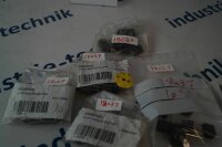 10 X TAIWAN-SEMICONDUCTOR KBL404G  Brückengleichrichter 4A 400V