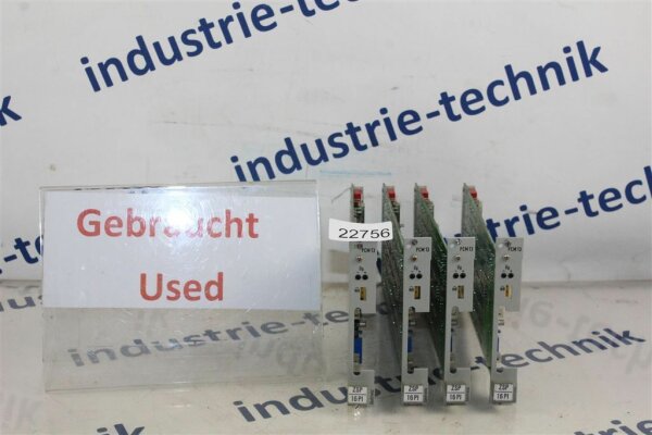 H & B CONTRONIC P 70933-4-0369304      369304A10     PCM 13  top
