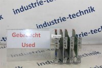 H & B CONTRONIC P 70933-4-0369304      369304A10...