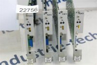 H & B CONTRONIC P 70933-4-0369304      369304A10     PCM 13  top