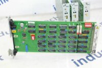 H & B CONTRONIC P 70933-4-0369304      369304A10     PCM 13  top