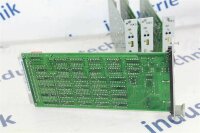 H & B CONTRONIC P 70933-4-0369304      369304A10     PCM 13  top