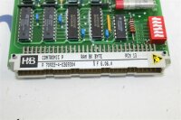 H & B CONTRONIC P 70933-4-0369304      369304A10     PCM 13  top