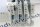 H & B CONTRONIC P 70933-4-0369304      369304A10     PCM 13  top