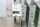 H & B CONTRONIC P 70933-4-0369304      369304A10     PCM 13  top