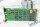 H & B CONTRONIC P 70933-4-0369304      369304A10     PCM 13  top