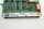 H & B CONTRONIC P 70933-4-0369304      369304A10     PCM 13  top